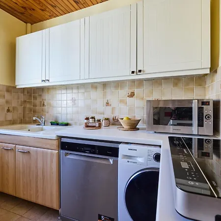 Appartements Nice Centre Proche Mer Carre D'Or Room photo